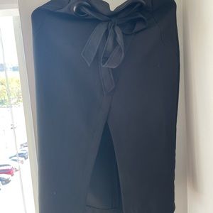 Great skirt in size medium from great brand